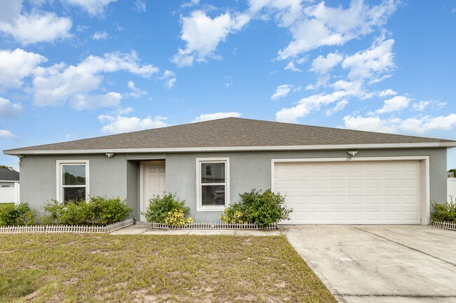 property at 139 Violet Ct