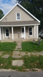 property at 608 Wallace Ave