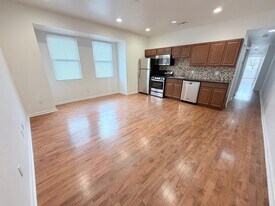 601 N 39th St in Philadelphia, PA - Building Photo