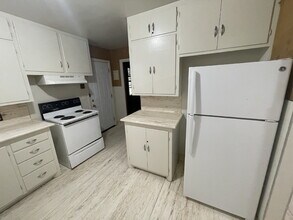 3808 23rd St in Lubbock, TX - Building Photo - Building Photo