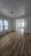 123 Maple Ave, Unit Lower in Dunkirk, NY - Building Photo - Building Photo