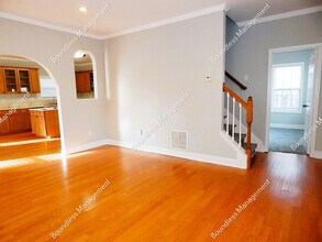 2873 Cheney St in Atlanta, GA - Building Photo - Building Photo