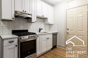 5941 N Paulina St, Unit 2 in Chicago, IL - Building Photo