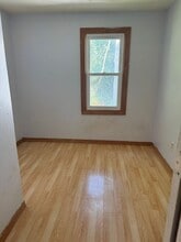 2304 Clark St in Middleton, WI - Building Photo - Building Photo