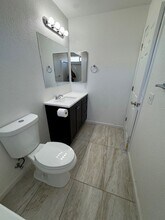 7064 Beethoven Ct in Sun Valley, NV - Building Photo - Building Photo