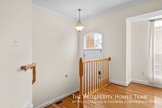 9752 Evening Bird Ln in Laurel, MD - Building Photo - Building Photo