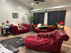 4475 N 4475 W in Cedar City, UT - Building Photo - Building Photo