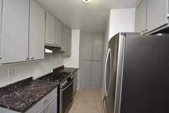 880 41st St in San Diego, CA - Building Photo - Building Photo