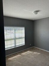 3443 Brant St in St. Cloud, FL - Building Photo - Building Photo