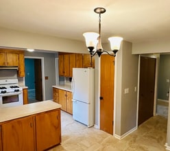 224 London Rd in Webster, NY - Building Photo - Building Photo