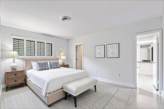 1940 NE 185th Terrace in North Miami Beach, FL - Building Photo - Building Photo