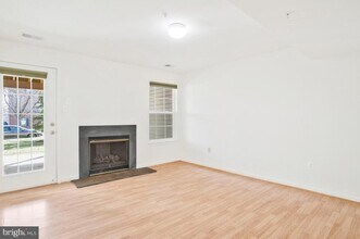 6308 Gray Sea Way in Columbia, MD - Building Photo - Building Photo