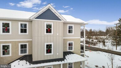 2185 Kimberton Rd in Phoenixville, PA - Building Photo - Building Photo