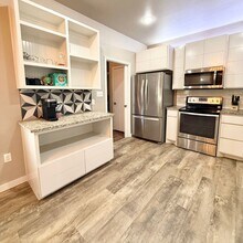 5220 Kemper St in Lubbock, TX - Building Photo - Building Photo