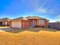 4117 Green Apple Dr photo'