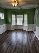 1237 Peacock Trail in Hinesville, GA - Building Photo - Building Photo