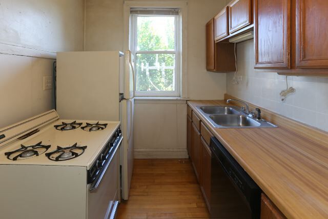 4218 N Clark St in Chicago, IL - Building Photo - Building Photo
