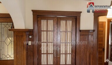 3002 N Frederick Ave in Milwaukee, WI - Building Photo - Building Photo