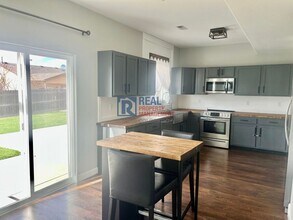 7577 Chasewood Loop in Colorado Springs, CO - Building Photo - Building Photo