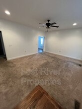 259 Windover Ave in Bowling Green, KY - Building Photo - Building Photo