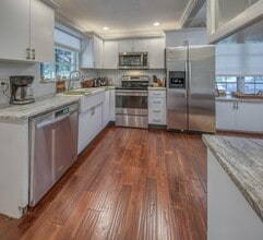 216 S Ocean Blvd in Manalapan, FL - Building Photo - Building Photo