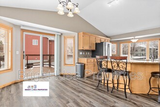 14382 Tungsten Way NW in Ramsey, MN - Building Photo - Building Photo