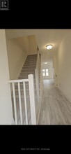 37 George Brier Dr W in Brant, ON - Building Photo - Building Photo