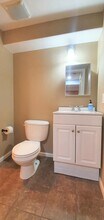 7874 Parsonage Ln in Colorado Springs, CO - Building Photo - Building Photo