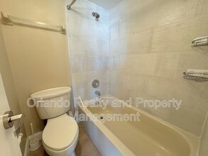 4883 Walden Cir in Orlando, FL - Building Photo - Building Photo