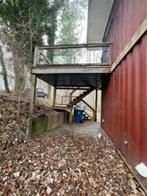 289 Hill St in Boone, NC - Building Photo - Building Photo