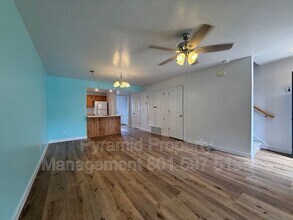 1808 W 1000 S in Springville, UT - Building Photo - Building Photo