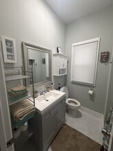 829 E 27th St in Norfolk, VA - Building Photo - Building Photo