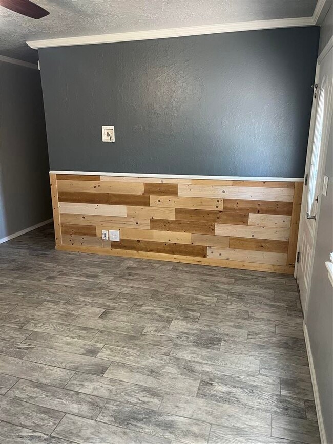 311 East Dr in Fletcher, OK - Building Photo - Building Photo