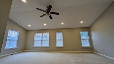 441 Nottingham Ln in Collegeville, PA - Building Photo - Building Photo
