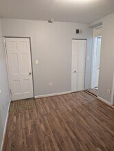 2904 Nelson Pl SE in Washington, DC - Building Photo - Building Photo
