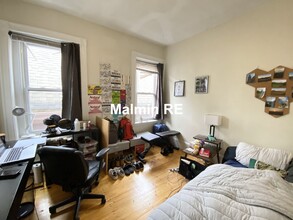 55 Calumet St, Unit 2 in Boston, MA - Building Photo - Building Photo