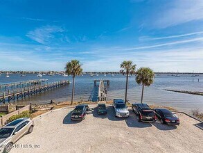 105 Marine St in St. Augustine, FL - Building Photo - Building Photo