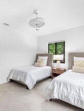 608 SE 2nd Ave in Delray Beach, FL - Foto de edificio - Building Photo