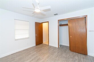 11775 Sawyer St in Orlando, FL - Building Photo - Building Photo