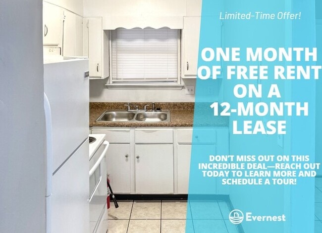 property at 1512 11th Ave N