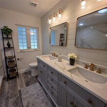 4820 W San Miguel St in Tampa, FL - Building Photo - Building Photo