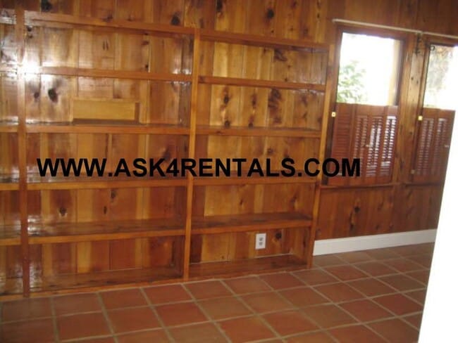 7937 Endow Rd S in French Camp, CA - Building Photo - Building Photo