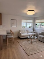 1213 Gordon Ave, Unit 1209 Gordon Ave in Reno, NV - Building Photo