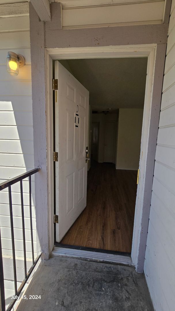 4220 Middlesex Ave in Las Vegas, NV - Building Photo - Building Photo