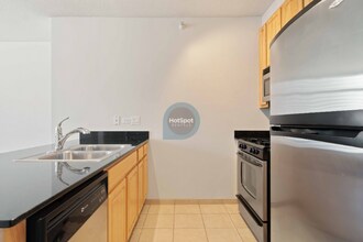 373 N Desplaines St in Chicago, IL - Building Photo - Building Photo