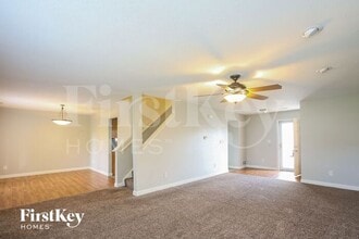 3830 LimeLight Ln in Whitestown, IN - Building Photo - Building Photo