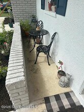 4406 Sherwood Blvd in Melbourne, FL - Building Photo - Building Photo