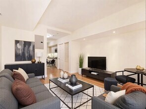 48 Beacon St in Boston, MA - Building Photo - Building Photo