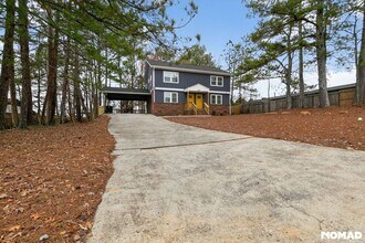 531 Boulevard SE in Atlanta, GA - Building Photo - Building Photo