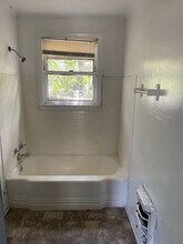 331 W 77th St in Shreveport, LA - Building Photo - Building Photo
